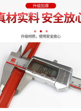矽橡胶加热带实验室管路缠绕伴热带电热带管道发热带220v带温控器