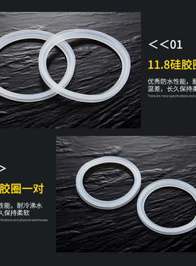 厨房水槽下水器盖子水池塞子过滤提篮菜盆堵水盖漏斗洗碗池盆配件