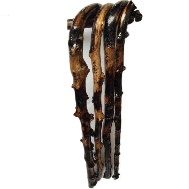 藤条勾背器肩胛骨缝按摩器钩脖子颈椎腰部疏通经络揉捏穴位按压棒,淘宝优惠券,粉丝福利购,淘宝优惠卷