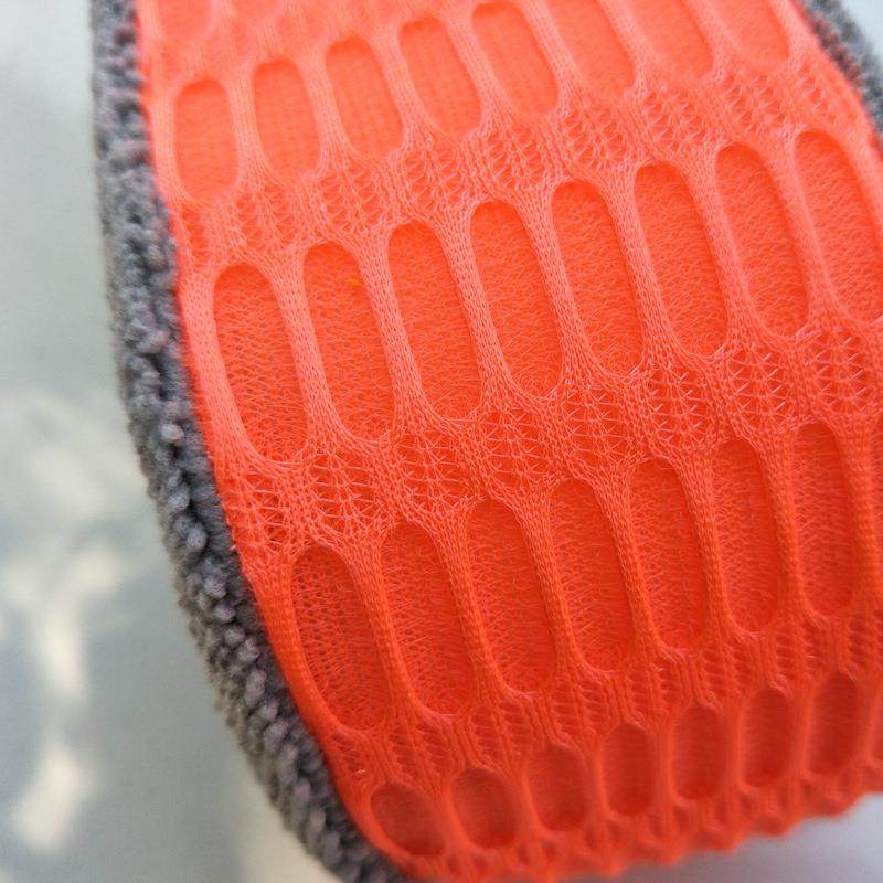 直销新款吸水高密度8字双面海绵擦车海绵汽车清洁用品三明治网布,淘宝优惠券,粉丝福利购,淘宝优惠卷