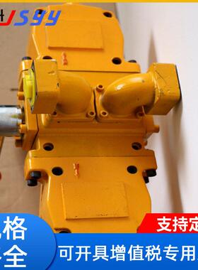 SZU-A100~SZU1000系列双筒回油滤油器 不锈钢工程机械滤油器