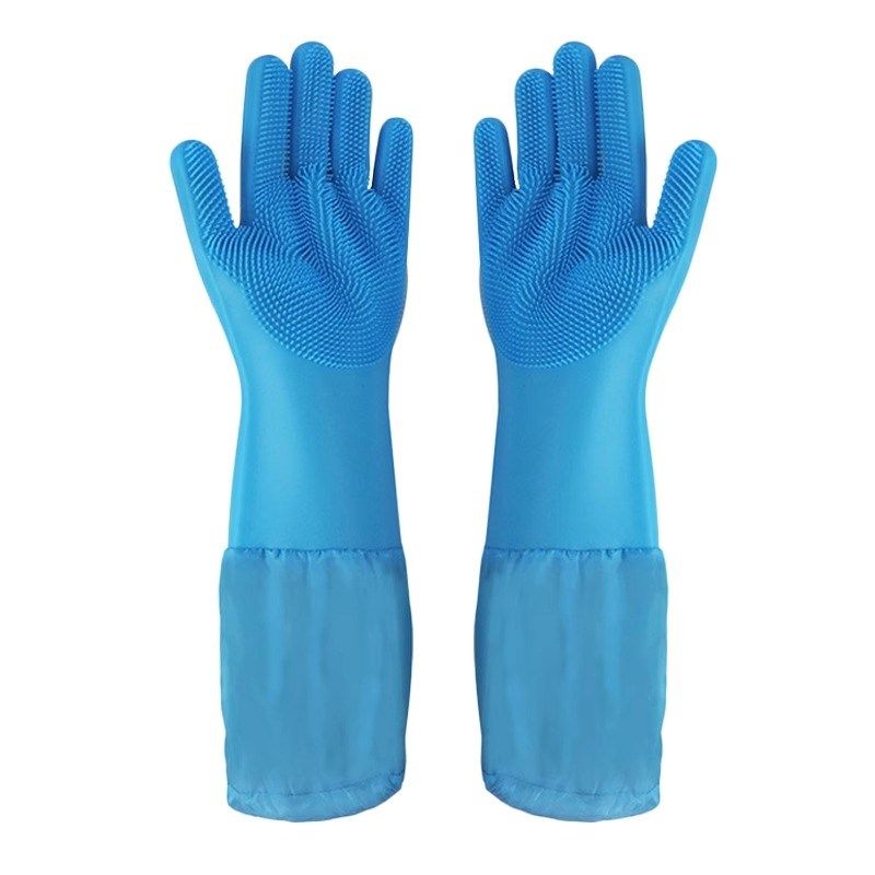 宠物洗澡手套狗狗猫咪洗澡神器金毛搓澡带刷子猫防抓防咬撸猫用品,淘宝优惠券,粉丝福利购,淘宝优惠卷