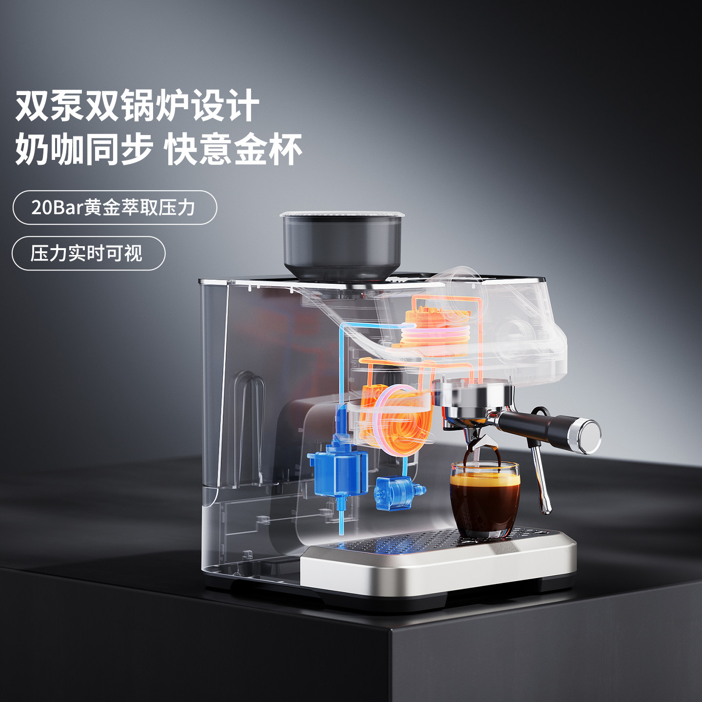 图2