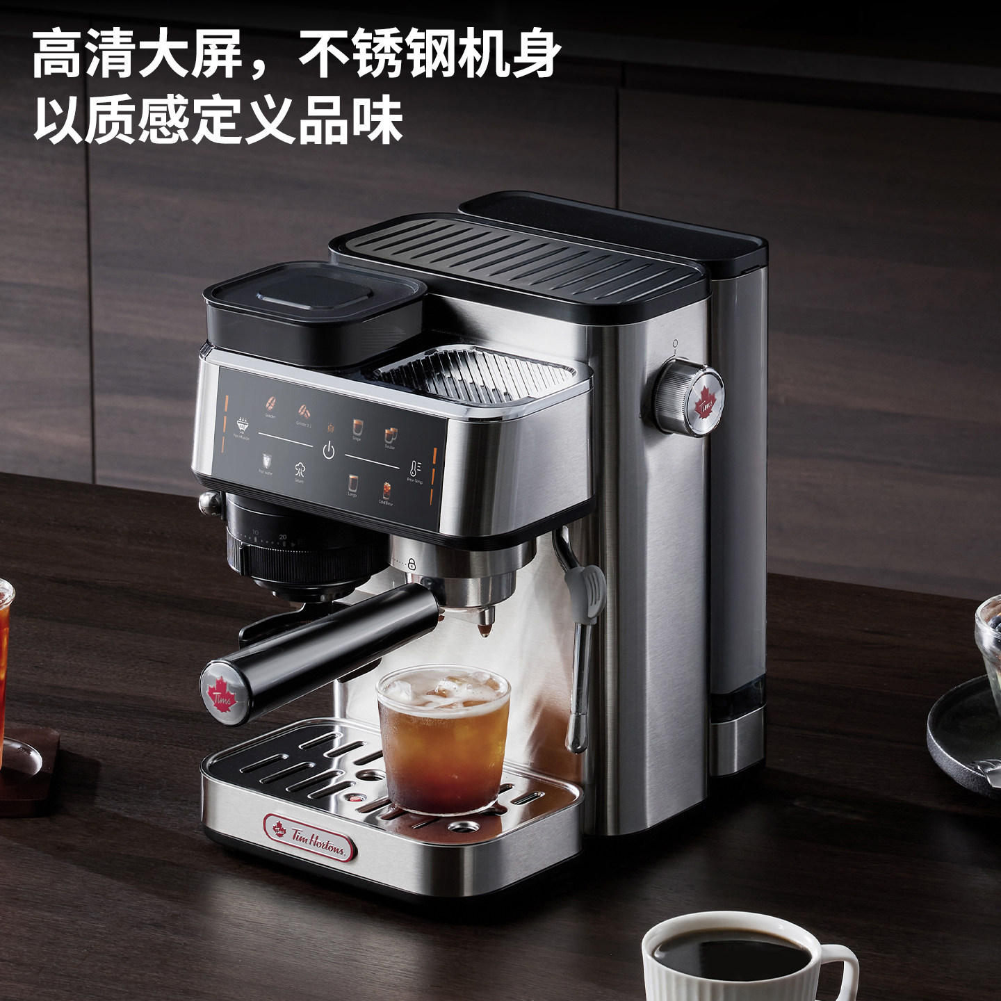 图5