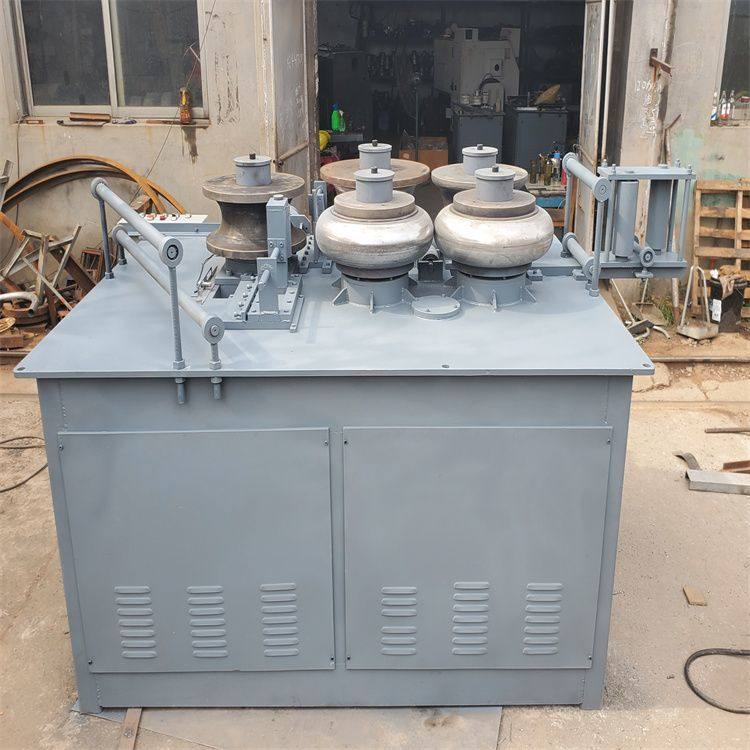 钢筋弯箍机 小型自动钢筋弯曲机89半管电动数控液压钢筋弯圆机,淘宝优惠券,粉丝福利购,淘宝优惠卷