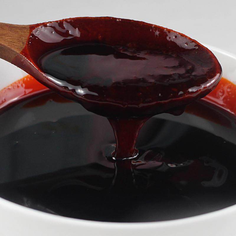 正宗火鸡面酱料袋装1.5kg调料包超辣拌面酱韩国火鸡面炸鸡酱,淘宝优惠券,粉丝福利购,淘宝优惠卷