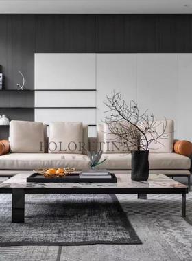 现代轻奢金属昆虫蜻蜓创意摆件样板房客厅茶几桌面书镇装饰品摆设