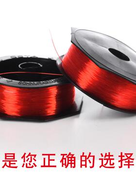专用罗盘十字线罗经仪东定通胜崇道堂通用天池红线