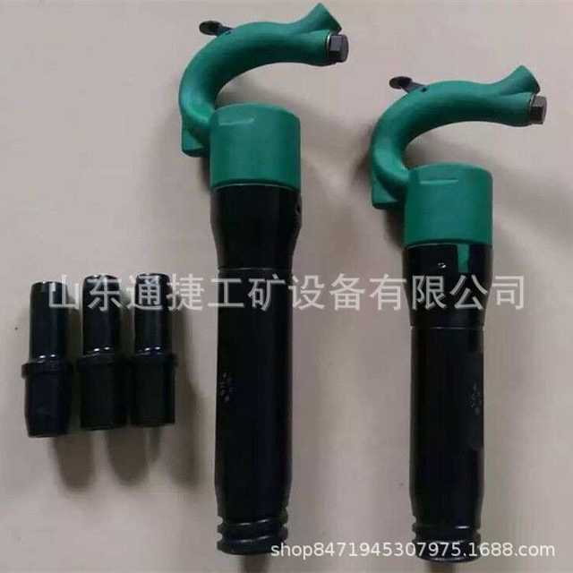 Supply C4 air shovel C6 air shovel air pick air hammer air pick air hammer casting sand cleaning burr shaving brake pad pneumatic tools