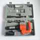 Supply C4 air shovel C6 air shovel air pick air hammer air pick air hammer casting sand cleaning burr shaving brake pad pneumatic tools