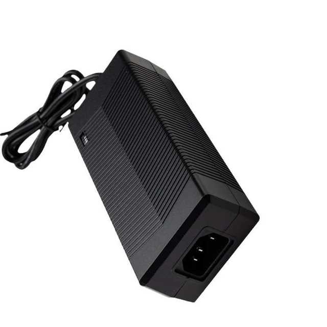 21V6A lithium battery charger UKCA PSE SAA 3C KC CE UL certified power tool charger
