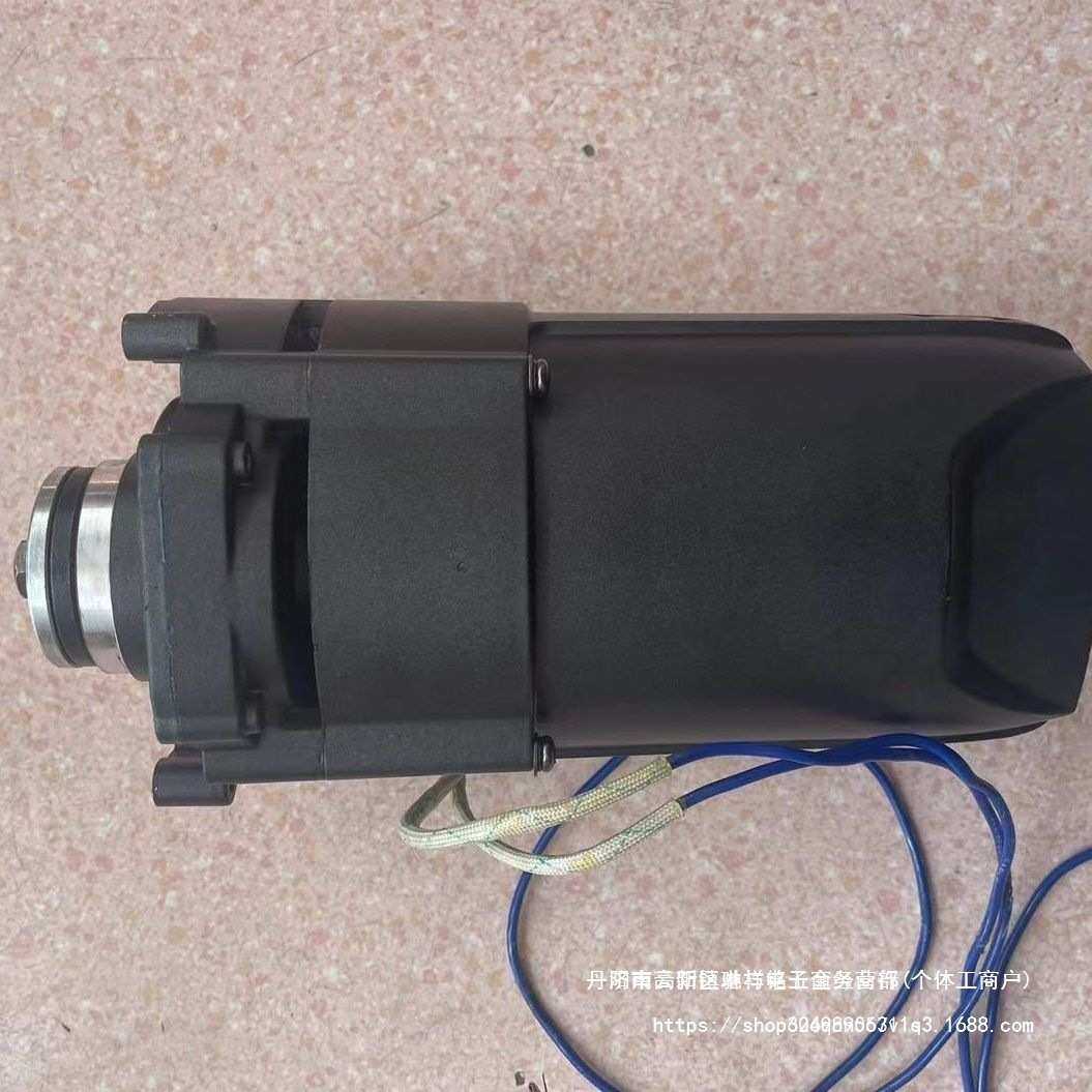 子母锯配件电机 9寸4寸10寸机头割灌机配件其它直销,淘宝优惠券,粉丝福利购,淘宝优惠卷