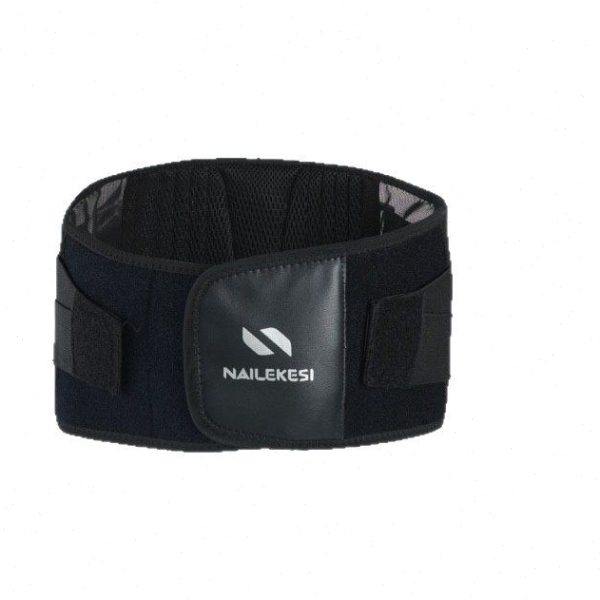 护腰腹带士钢板深蹲举重运动专用互腰支撑收腹健身腰脱腰带腰伤,淘宝优惠券,粉丝福利购,淘宝优惠卷