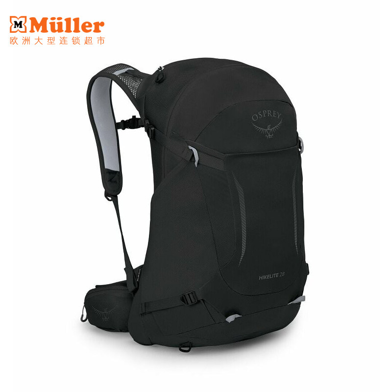 OSPREYСӥ HIKELITE����˫��� 18/26/32�� ����ͽ����ɽ����