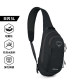 Kitty Hawk OSPREYDayliteSling Day Flash Shoulder Backpack Lightweight Commuting Casual Crossbody Bag