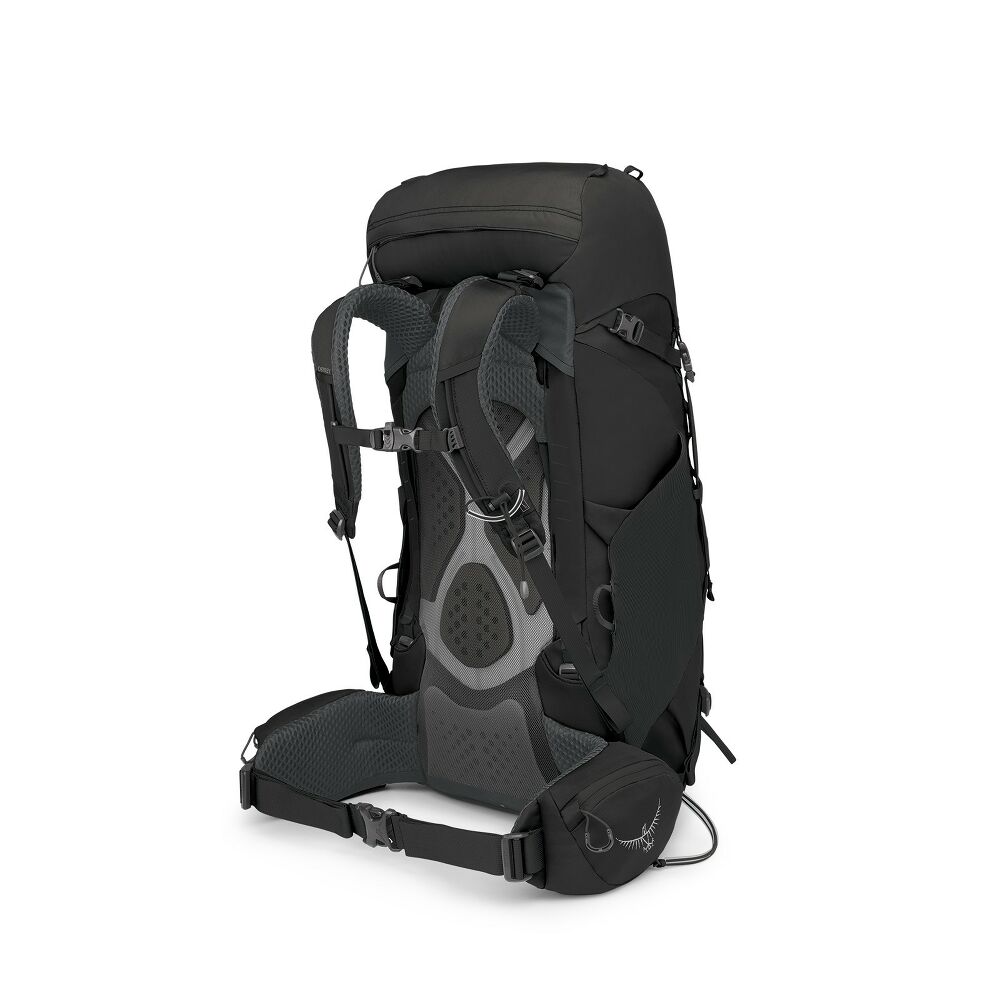 OSPREY KYTE Falcon Series Women's Backpack Outdoor Hiking Sports Large Capacity Mountaineering Bag