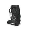 OSPREY KYTE Falcon Series Women's Backpack Outdoor Hiking Sports Large Capacity Mountaineering Bag