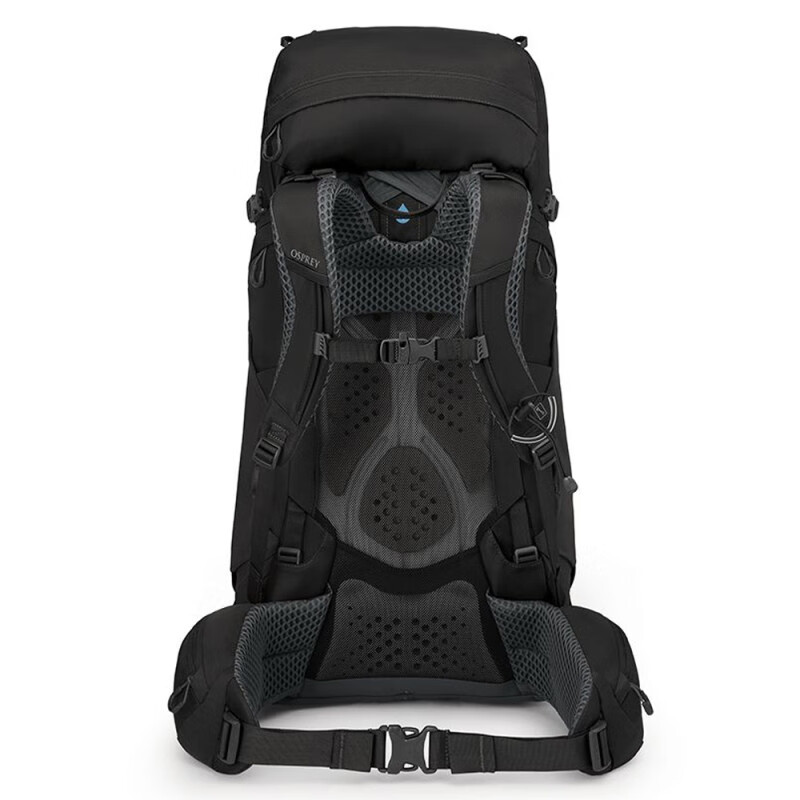 OSPREY KYTE Falcon Series Women's Backpack Outdoor Hiking Sports Large Capacity Mountaineering Bag