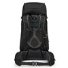 OSPREY KYTE Falcon Series Women's Backpack Outdoor Hiking Sports Large Capacity Mountaineering Bag