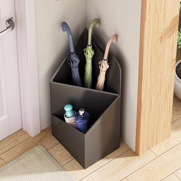 雨伞架桶收纳架家用酒店大堂商用入户门口置物大容量教室放伞架子,淘宝优惠券,粉丝福利购,淘宝优惠卷