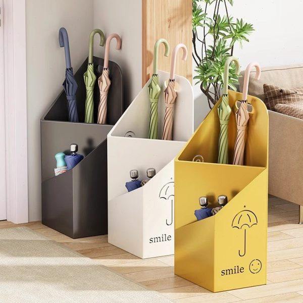 雨伞架桶收纳架家用酒店大堂商用入户门口置物大容量教室放伞架子,淘宝优惠券,粉丝福利购,淘宝优惠卷