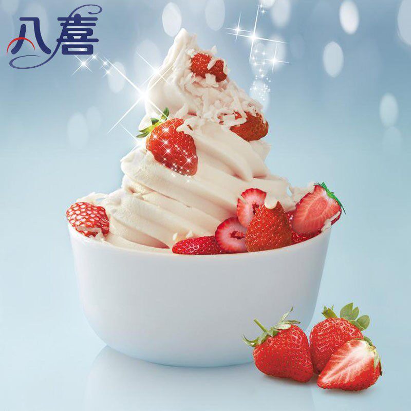 图 4