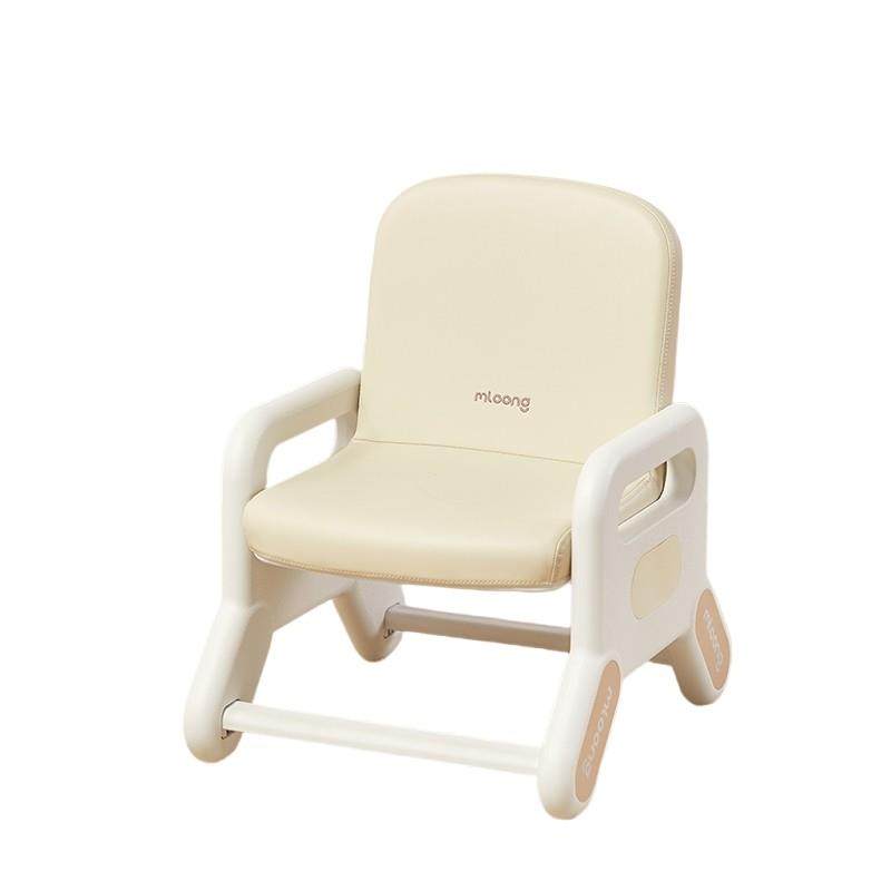 曼儿龙儿习童椅子靠背可升22987降软座椅宝宝阅读椅婴沙发幼儿坐,淘宝优惠券,粉丝福利购,淘宝优惠卷