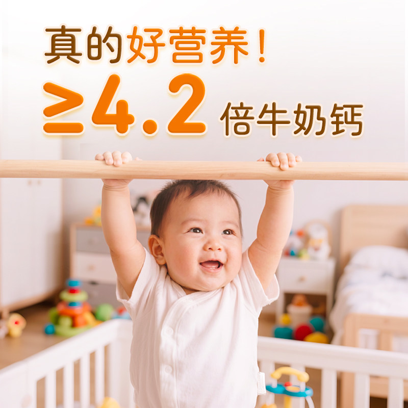 图 4