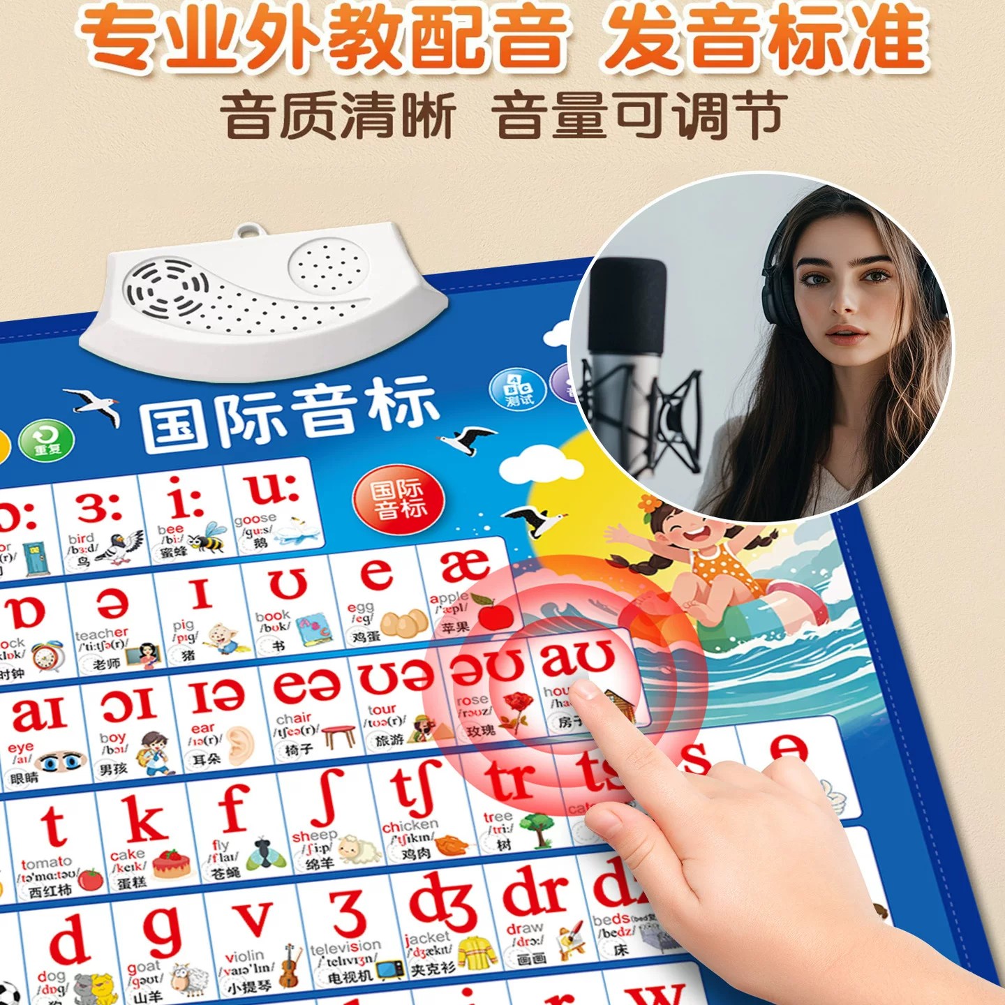 图4