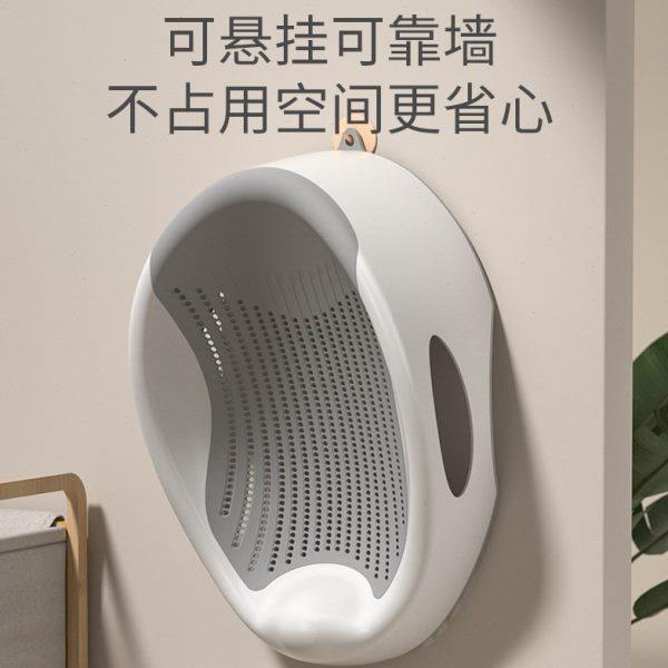 婴儿洗澡躺托架可坐躺新生儿澡盆浴架浴垫躺垫新生儿浴托浴床,淘宝优惠券,粉丝福利购,淘宝优惠卷