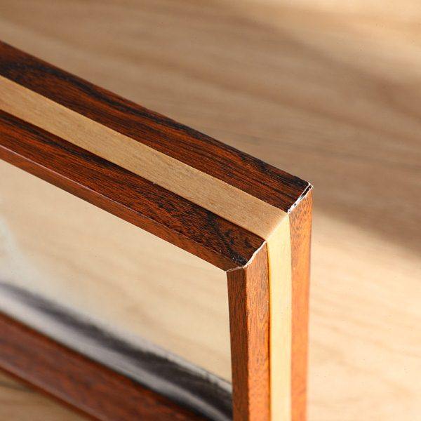 创意轻奢立体流沙画摆件客厅玄关家居装饰公室桌面解压玻璃沙漏,淘宝优惠券,粉丝福利购,淘宝优惠卷