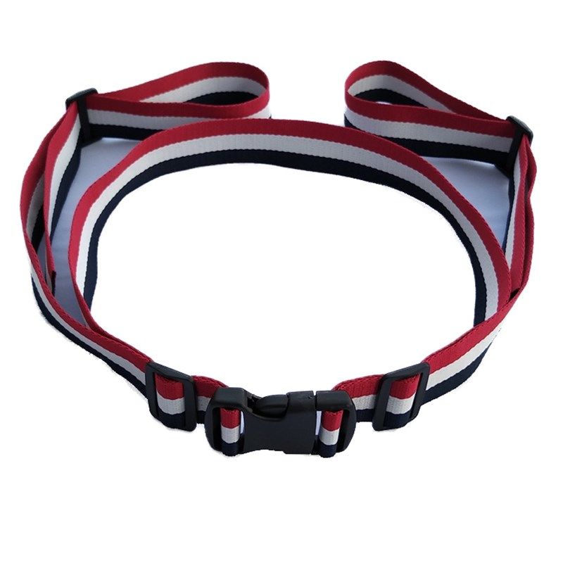 儿童小推车安全带绑带婴儿车座椅藤椅宝宝椅捆绑带餐椅固定带配件,淘宝优惠券,粉丝福利购,淘宝优惠卷