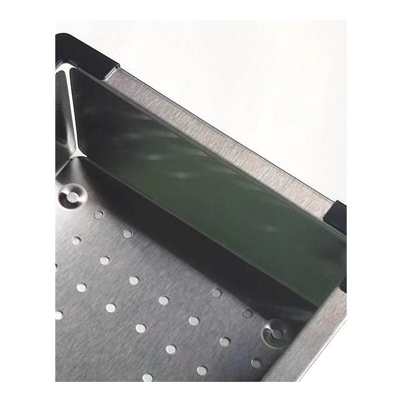 加厚不锈钢沥水篮洗菜盆单槽沥水盆不锈钢双槽过滤沥碗碟果置物架,淘宝优惠券,粉丝福利购,淘宝优惠卷