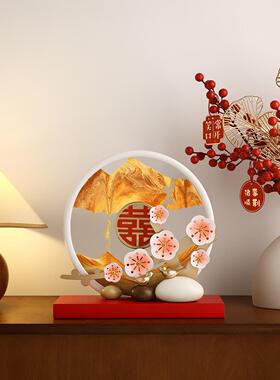 采购产品贝汉美溪眉，流沙画饰品，高端小众饰品，闺蜜和新婚夫妇