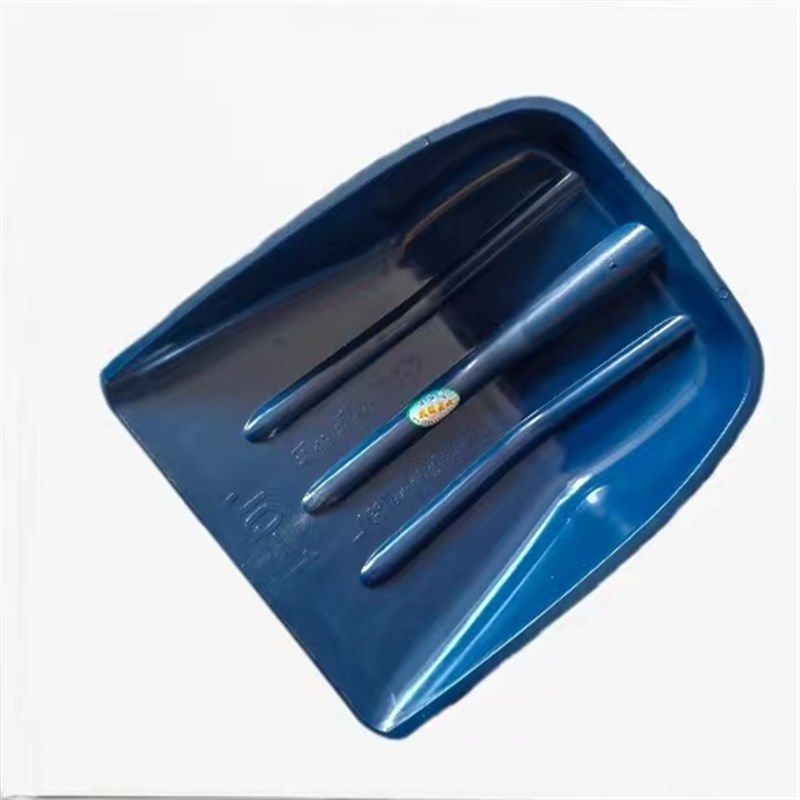 加厚塑料铲农具塑料锹头锨钢化粮食铲除雪铲农用大铲子垃圾铲簸箕,淘宝优惠券,粉丝福利购,淘宝优惠卷