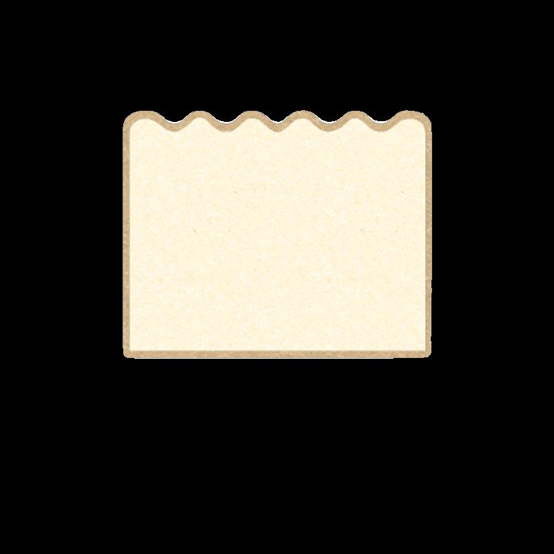 儿童房床头软包床围自粘不伤墙装饰改造墙贴背景墙硬包防撞护墙板,淘宝优惠券,粉丝福利购,淘宝优惠卷