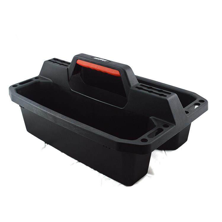 大号工具托盘手提工具箱无盖塑料盒家用五金工具收纳箱盒,淘宝优惠券,粉丝福利购,淘宝优惠卷