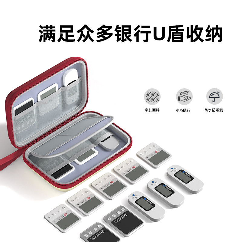 图 3