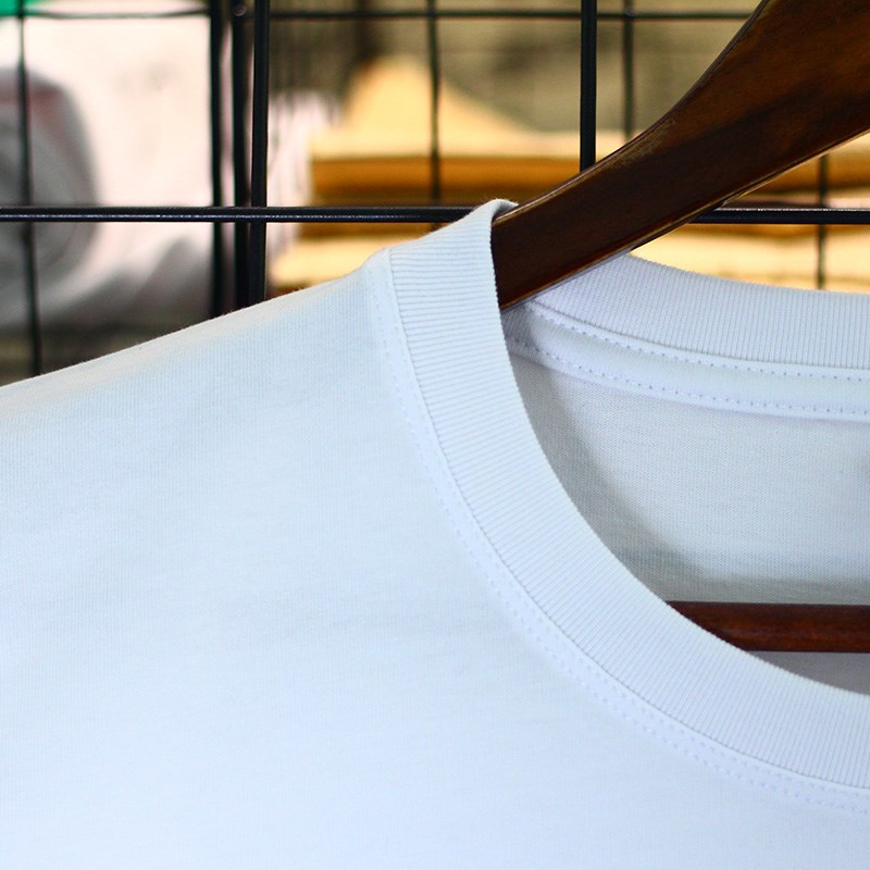 CUC中国传媒大学纪念品T恤 夏季男女青少年学生校服文化衫T恤 - 图2