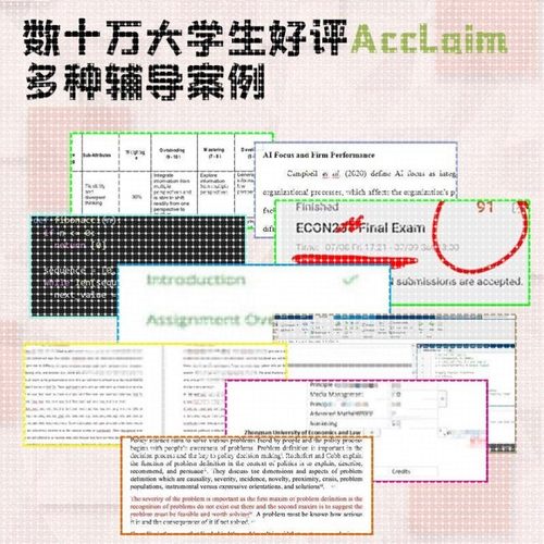 python代编程代编程序开发设计帮java代码编写C语言做matlab接单 - 图0
