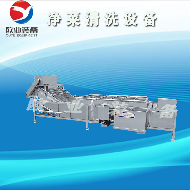 商用果蔬净菜清洗设备 橘子涡流式净菜清洗机 新鲜水果净菜清洗,淘宝优惠券,粉丝福利购,淘宝优惠卷