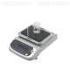 Electronic liquid density meter MH oil-300G Suzu drink Mimido hydrometer Mimido balance MH-300G