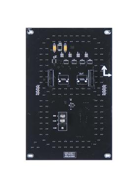 油价显示牌商/8寸红色油价显示牌LED数字板