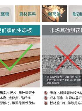 卧室床边床尾夹缝柜窄长条柜床缝填充置物收纳储物柜飘窗地柜