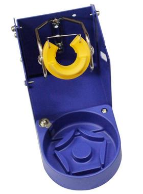 现货白光FX-838高热容量电焊台FX-8301手柄T20恒温烙铁