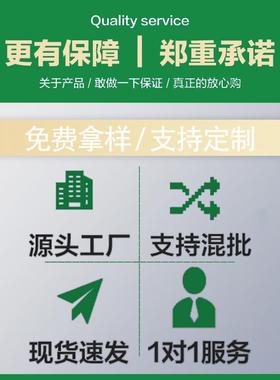 四气垫联排葫芦膜4015卷300米加厚款气泡膜缓冲包装充气袋