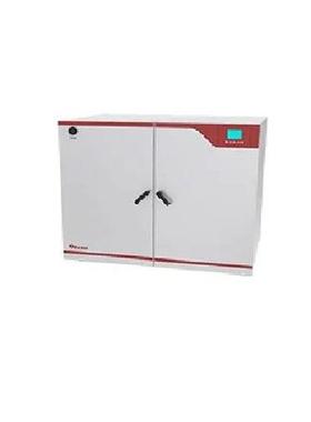 箱电热鼓风干燥箱博迅干热灭菌GZX-9456MBE