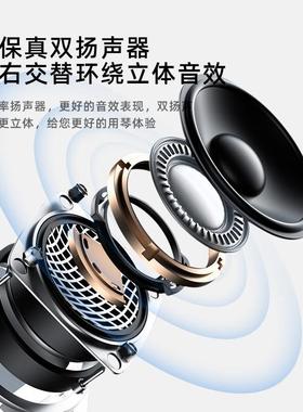 充电款可折叠电子钢琴88键便携式电子琴61键儿童成人初学入门钢琴