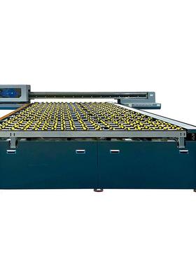 电磁炉面板高温打印机高温面板打印机炉面板瓷板黑晶板打印机