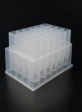 现货Beaver海狸NHS活化磁珠70703粒径2um免疫沉淀中和抗体检测用